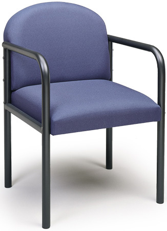 Exam room top chairs